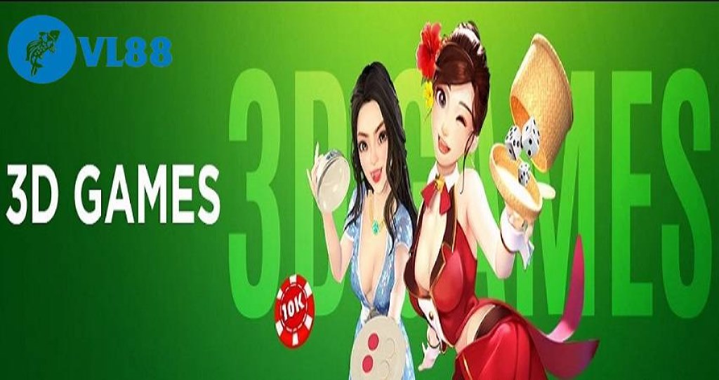 VL88BET có kho game bài đồ sộ.